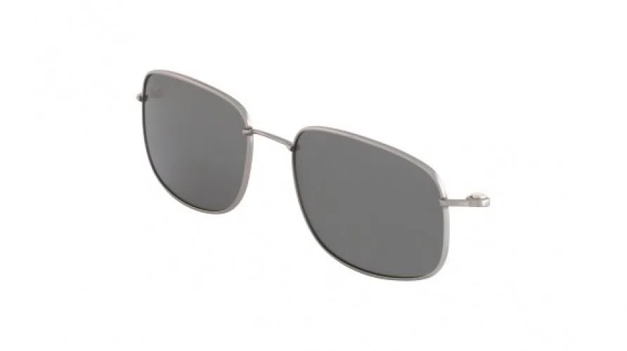 Flexon 810MGC CLIP On - view 3